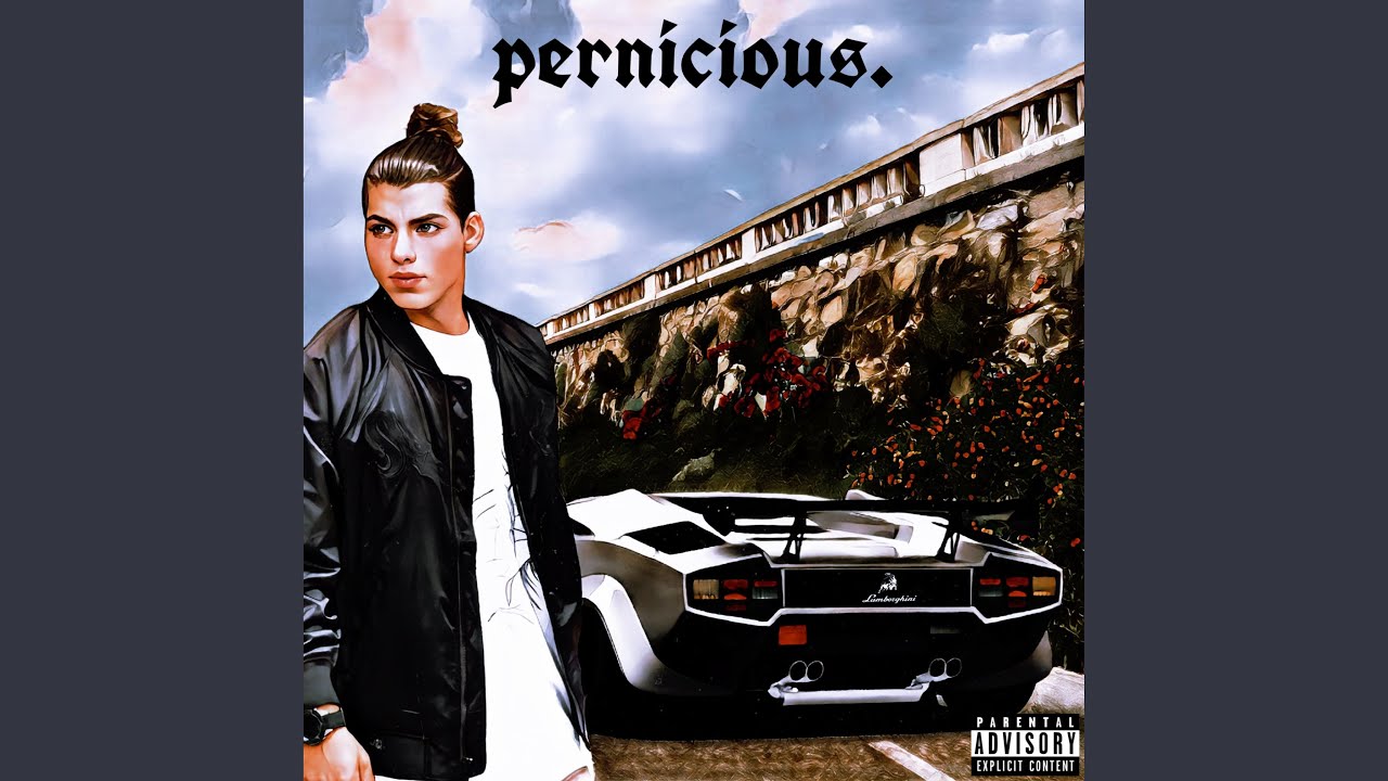 Watch This Time on YouTube Watch This Time on YouTube