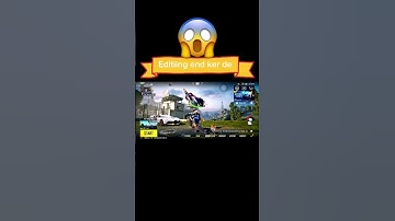 Editing pubg mythic emotes slow motion #shortsvideo #pubgmobile #youtubeshorts #staranonymous