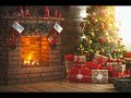 كلمات ترنيمة كان فيه مرة مجوس Trinty Team كلمات ترنيمة كان فيه مرة مجوس Trinty Team