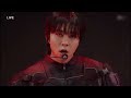 250522 NCT 127 Faster NEO CITY THE MOMENTUM In JAPAN 250522 NCT 127 Faster NEO CITY THE MOMENTUM In JAPAN