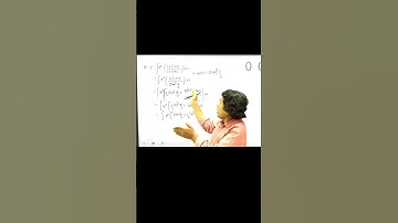 L 5 Integration Problems| Short Trick| CBSE CLASS 12 | #shortvideo  #viralvideo #dksahni