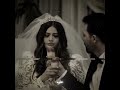 شايف مر في افلامي انا مش شايف قدامي مش كومبارس في افلامي بس انا الجنودي مجهول شايف مر في افلامي انا مش شايف قدامي مش كومبارس في افلامي بس انا الجنودي مجهول