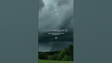 تلاوة هادئة مؤثرة بصوت #هزاع_البلوشي