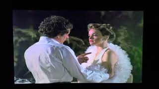 Dynasty: Michael asks Fallon where sheโs going.