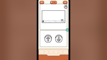 Case Hunter level #79 ||iOS || android || walkthrough solution