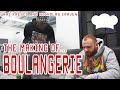 Capture de la vidéo The Making Of "Boulangerie" W/ Raz Fresco & Nicholas Craven | Part 1