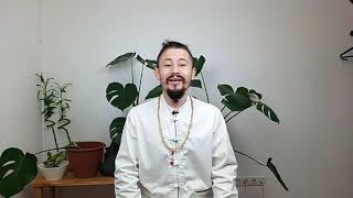 Немедикаментозное лечение гипертонии (без таблеток)