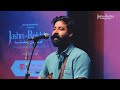 Non stop rahgir all musics that touches your soul  jashnerekhta lifelessons 4k viral rekhta