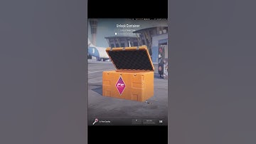 CS2 Open a Case Everyday Challenge (278/365)#cs2unboxing  #waaaazaaaa2008  #cs2  #gaming