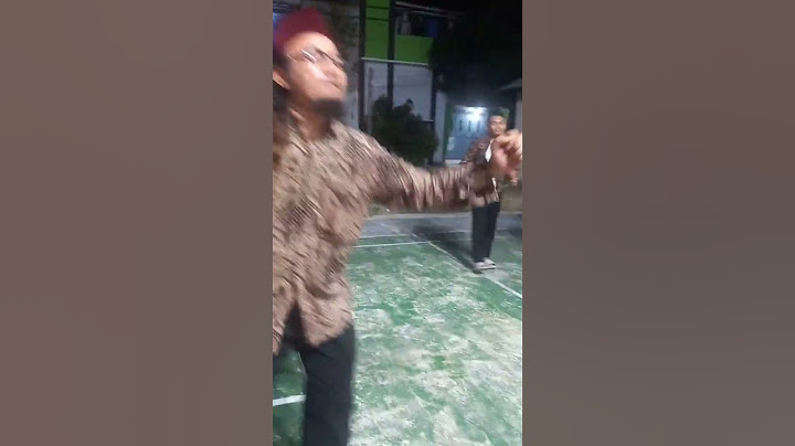 peci merah jangan sampe lepasssss