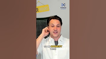 Pattern Recognition: The Key to Success Explained!