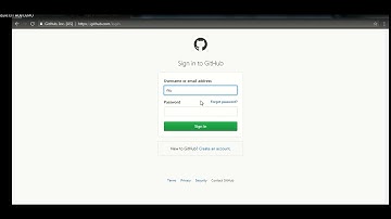 Azure IOT Hub Demo   Device Registration, Sendi