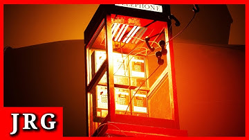 New Amazing SCP Game | SCP: Secret Files #1 (Indie Horror Game)