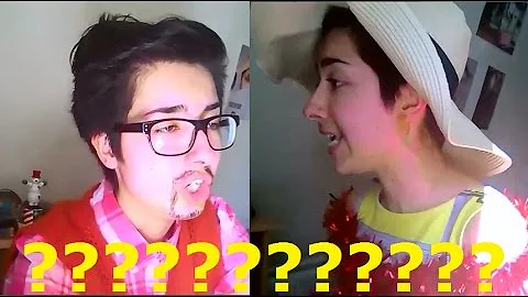 #OOTM8: Philip and Mary have a CRISPR Baby