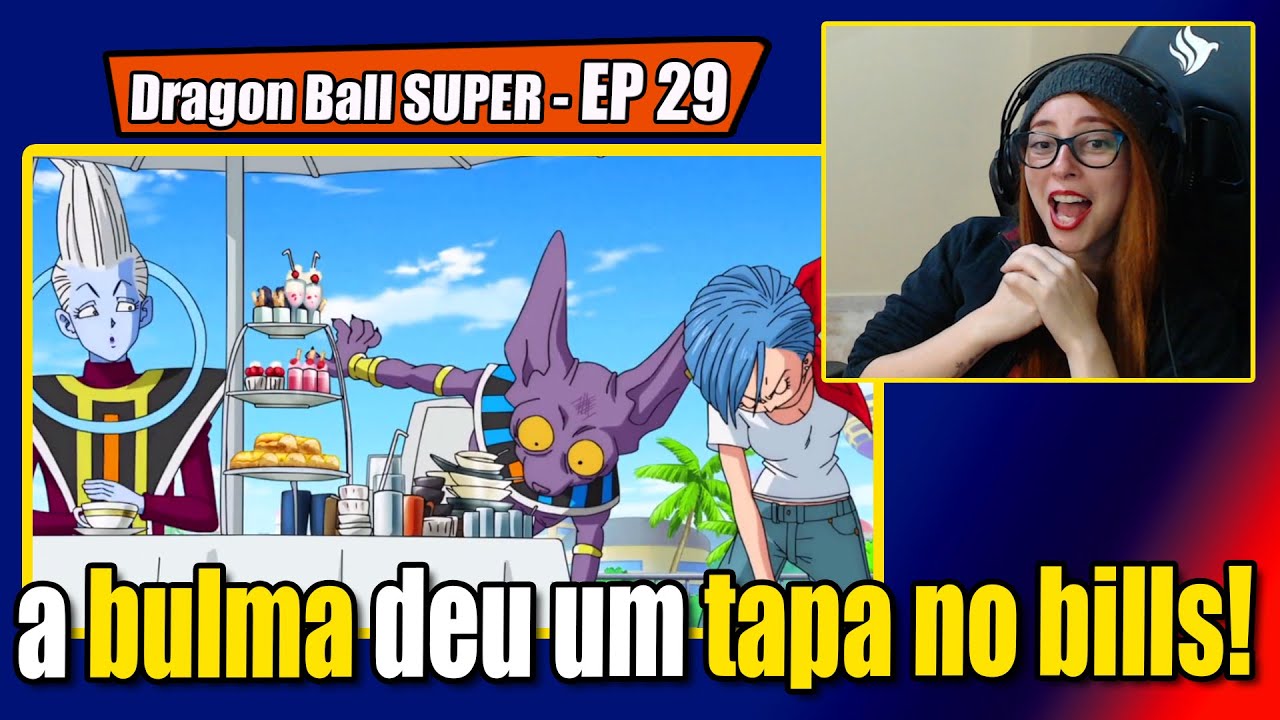 Ycass - Vendo Gohan, Goku e Vegeta lutando juntos