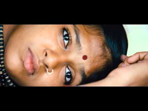 kumki-nee-yeppo-pulla-video-vikram-prabhu,-lakshmi-menon-d-imman-mp4