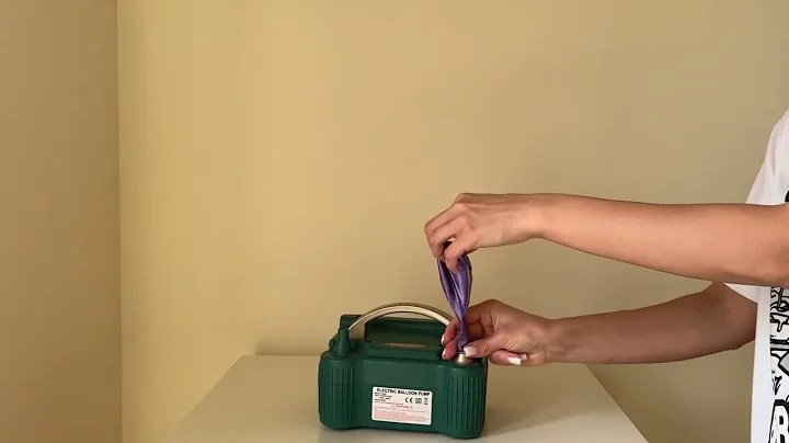 Sempertex Reflex Violet Balloons shining metallic chrome purple. Premium Quality Helium Balloons