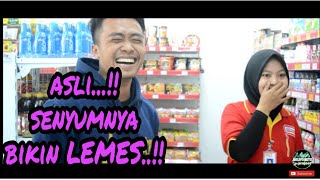 Download Lagu Https Youtu Be 11kdq4yephu MP3 Https Youtu Be 11kdq4yephu