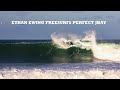 Ethan ewing freesurfing perfect jbay