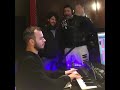 ابو عتيج اون ون اه يويلي ابو عتيج اون ون اه يويلي