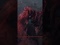 #eldenring #shortsfeed #gaming #viral #guide #parry