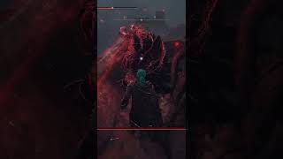 #eldenring #shortsfeed #gaming #viral #guide #parry