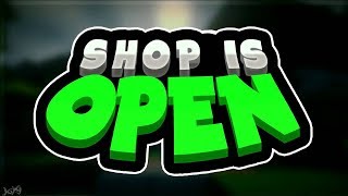 Paid shop is open :D
this video took less than 5 minutes to make xD
plz i need money: https://selly.gg/@FrostFX123
plz i need money: https://selly.gg/@FrostFX123
plz i need money: https://selly.gg/@FrostFX123
plz i need money: https://selly.gg/@FrostFX123
plz i need money: https://selly.gg/@FrostFX123
plz i need money: https://selly.gg/@FrostFX123
plz i need money: https://selly.gg/@FrostFX123
plz i need money: https://selly.gg/@FrostFX123
plz i need money: https://selly.gg/@FrostFX123
btw when u buy it you dont get anything you need to contact me with proof Paid shop is open :D