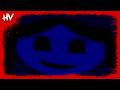 Earth To Luna Theme Song Horror Version 4 