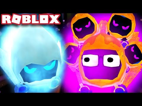 Mondo Belt Bag Quests Roblox Bee Swarm Simulator Youtube - sinister reskin roblox