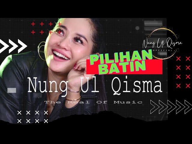 Kioskda yashirin kamerali jinsiy aloqa Boshoqli yalangoch qizlarning porno fotosuratlari