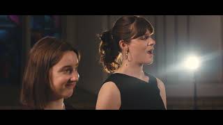 VOCES8: Goin' Home by Antonin Dvorak by VOCES8 254,982 views 6 months ago 5 minutes, 20 seconds