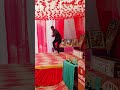 #dance #independenceday #celebration #school #youtube #support