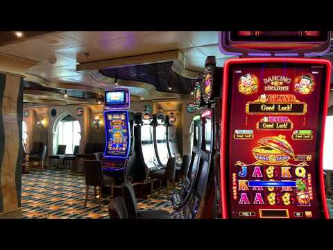 777 SLOTS CASA DE APOSTAS - 777SLOTS SAQUE DEPOSITO - ESTRATEGIA 777SLOTS? 777SLOTS RECLAME AQUI