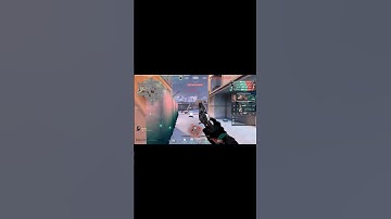 #valorant #clutch #1v5  #valorantclips #1v5valorant