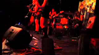Youth Decay - You re No Rock n Roll Fun