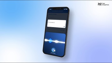 DevConnect lNeed an Explainer Video for Your Website? | AI Sales Assistant Animation by YanGraphics