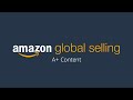 What is A+ Content?