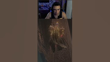 #твич  #стрим   #стример  #twitch #twitchstreamer #cs2 #csgo #gaming  #league #стример ##eldenring