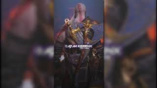 Download lagu PRESET DJ ALWAYS OLD PAPA RAPON👌😎 ALIGHT MOTION