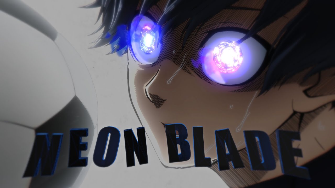 preview_player