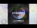 Tongue & Groove on RadiOzora | Nano Records Showcase Series Vol.43 Tongue & Groove on RadiOzora | Nano Records Showcase Series Vol.43
