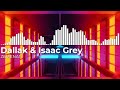 Dallak ft isaac grey new ethiopian music  zemenat 2021 official1080p  dallak zemenat