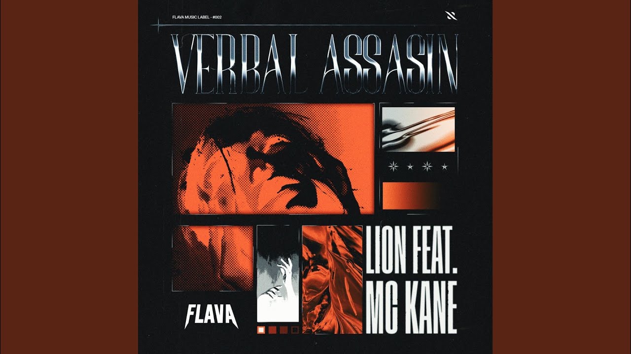 洋楽 G-Rap Verbal Assassins Verbal Assassin (Extended Mix) - YouTube