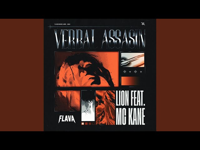 洋楽 G-Rap Verbal Assassins Verbal Assassin (Extended Mix) - YouTube