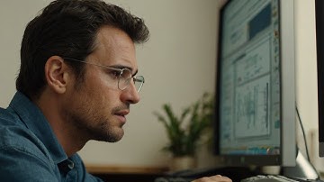 Master AI Analytics to Excel in Your Field!  #AIPoweredDataAnalytics #CareerGrowth