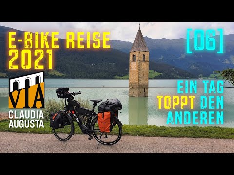 Video: Čiastočne rez do kopca: Dom pri jazere v Bregenz, Rakúsko