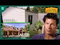 Dream Home Transformation - Extreme Makeover: Home Edition - S07 EP6 - Reality TV