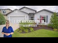 11830 Winterset Cove Dr | Buy With Boland