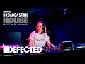 Mari Ella (Live from The Basement) - Defected Broadcasting House