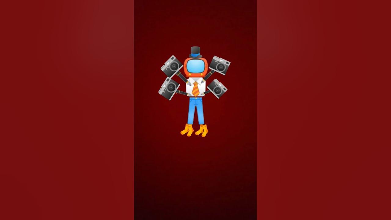 это тв мен - YouTube